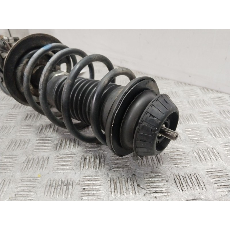 AMORTIGUADOR DELANTERO IZQUIERDO 485200D010  - imagen 2