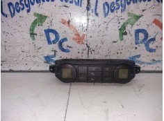 Recambio de mando calefaccion / aire acondicionado para ford focus c-max (cap) trend (d) referencia OEM IAM