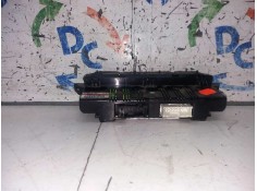 Recambio de mando calefaccion / aire acondicionado para ford focus c-max (cap) trend (d) referencia OEM IAM    2