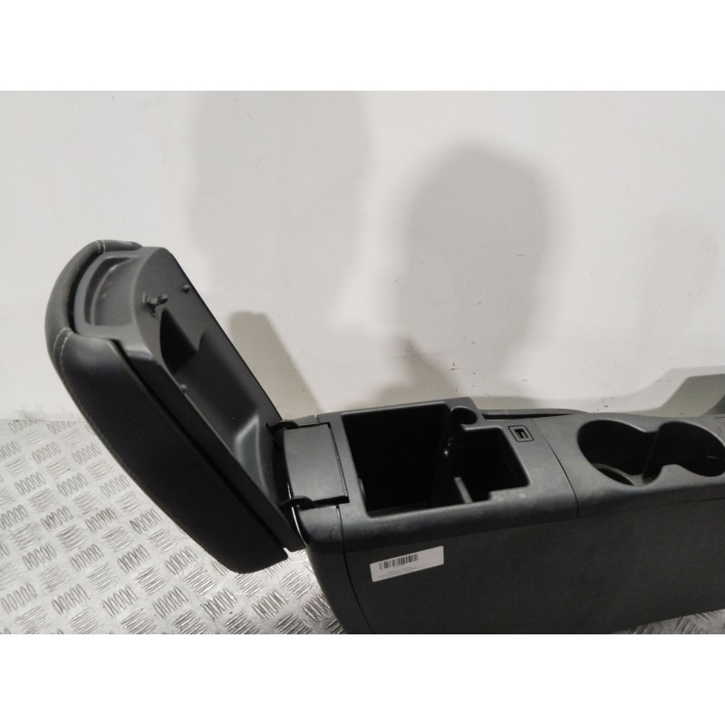CONSOLA CENTRAL 96910BR06B  - imagen 4