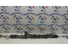 Recambio de caja direccion para alfa romeo 147 (190) 1.6 ts 105 collezione referencia OEM IAM   