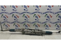 Recambio de caja direccion para alfa romeo 147 (190) 1.6 ts 105 collezione referencia OEM IAM    2