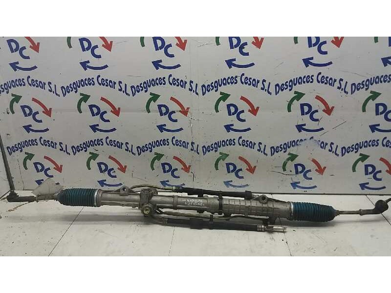 Recambio de caja direccion para alfa romeo 147 (190) 1.6 ts 105 collezione referencia OEM IAM   