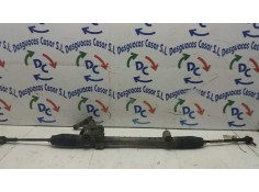 Recambio de caja direccion para opel corsa c 1.3 16v cdti cat (z 13 dt / ln9) referencia OEM IAM   