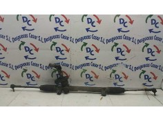 Recambio de caja direccion para opel corsa c 1.3 16v cdti cat (z 13 dt / ln9) referencia OEM IAM    2