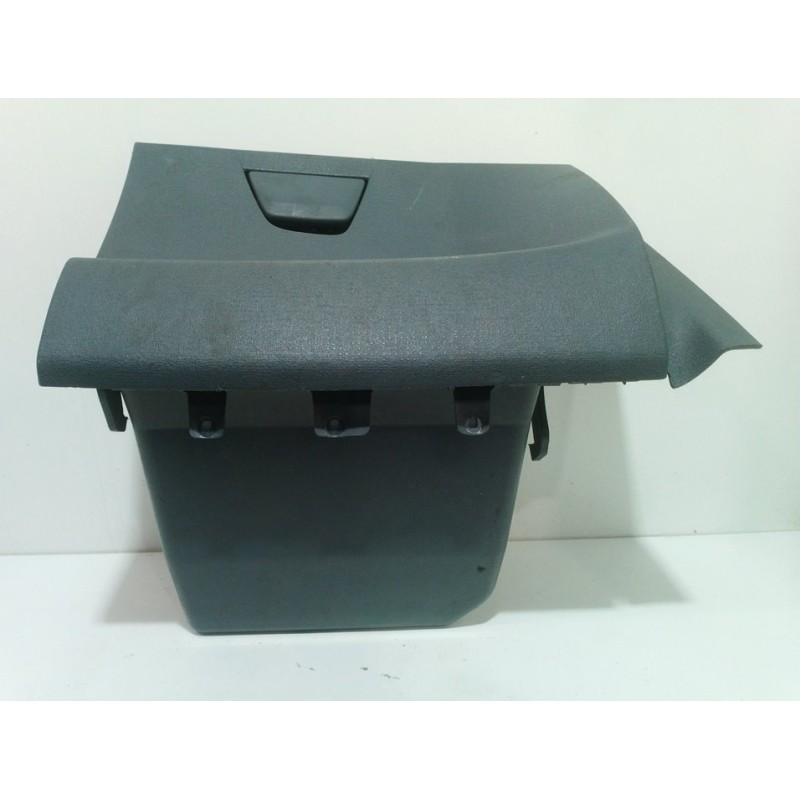 GUANTERA 1568243  - imagen 3