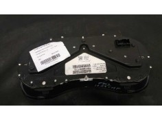 Recambio de cuadro instrumentos para peugeot 307 (s1) xs referencia OEM IAM 9651299680   2