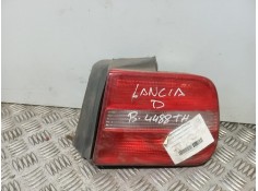 Recambio de piloto trasero derecho para lancia kappa berlina 2.0 le referencia OEM IAM   