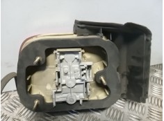 Recambio de piloto trasero derecho para lancia kappa berlina 2.0 le referencia OEM IAM    2