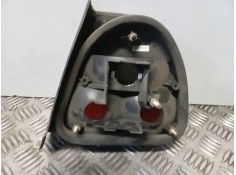 Recambio de piloto trasero izquierdo para lancia delta 1.6 ls referencia OEM IAM    2