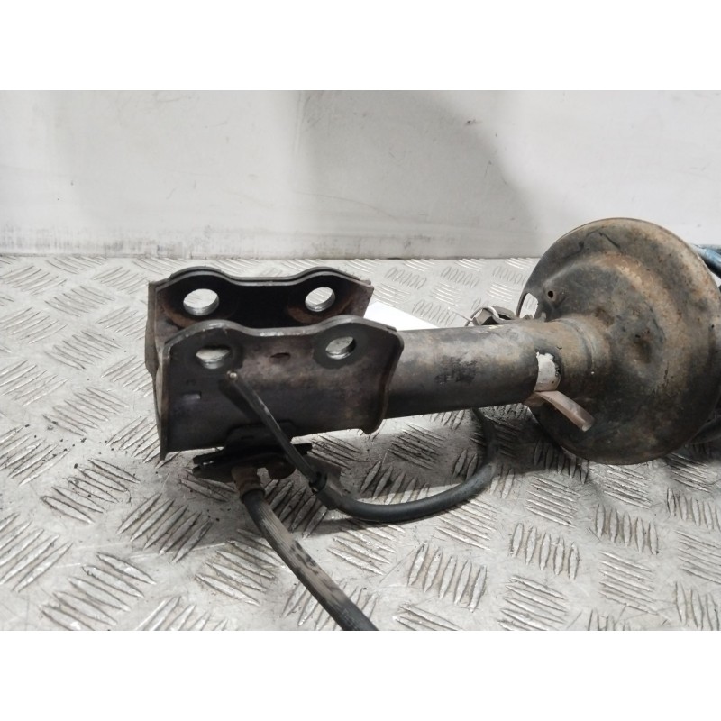 AMORTIGUADOR DELANTERO IZQUIERDO 485200D010  - imagen 3
