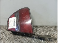 Recambio de piloto trasero derecho para lancia delta 1.6 ls referencia OEM IAM   
