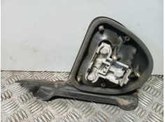 Recambio de piloto trasero derecho para lancia delta 1.6 ls referencia OEM IAM    2
