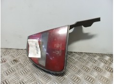 Recambio de piloto trasero izquierdo para lancia delta 1.6 i.e. referencia OEM IAM   