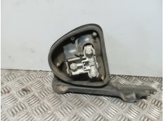 Recambio de piloto trasero izquierdo para lancia delta 1.6 i.e. referencia OEM IAM    2