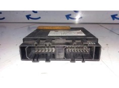 Recambio de centralita cierre para seat cordoba berlina (6k2) signo referencia OEM IAM 6K0962258C   2