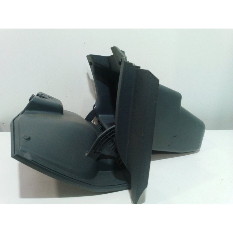 GUANTERA 1568243  - imagen 4