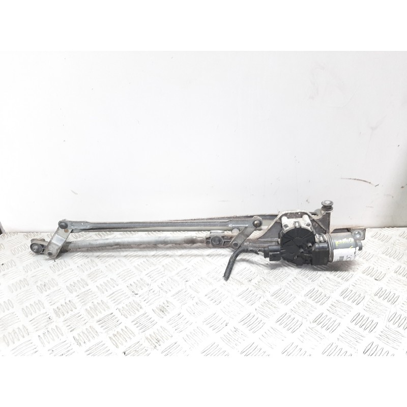 MOTOR LIMPIA DELANTERO 1704578  - imagen 1