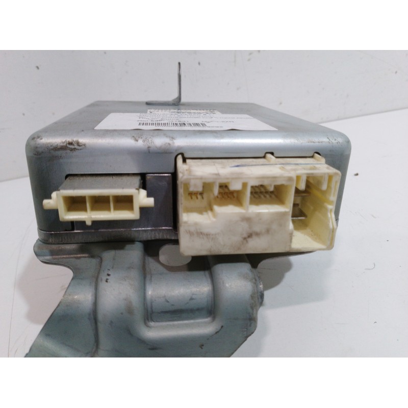 MODULO ELECTRONICO 8965047531  - imagen 3
