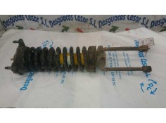 Recambio de amortiguador delantero izquierdo para jeep cherokee (kj) 2.5 crd limited referencia OEM IAM 52088650AF  