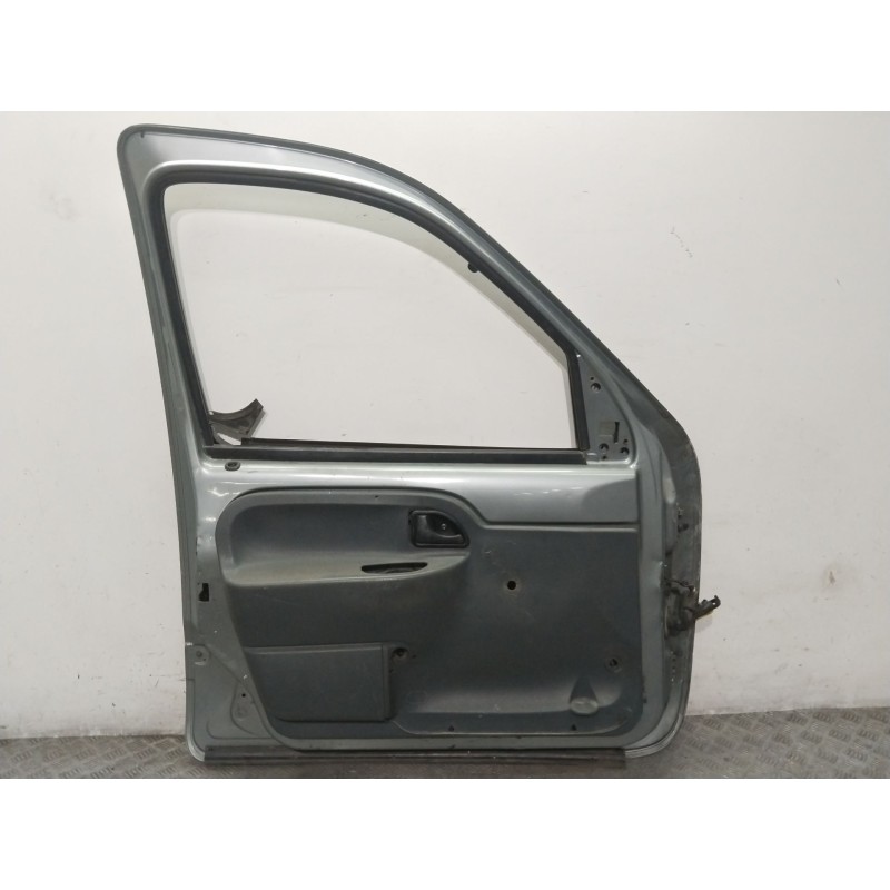 PUERTA DELANTERA IZQUIERDA 7751471747  - imagen 4