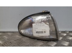 Recambio de piloto delantero derecho para hyundai accent (x3) 1.5 gt referencia OEM IAM   