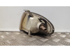 Recambio de piloto delantero derecho para hyundai accent (x3) 1.5 gt referencia OEM IAM    2