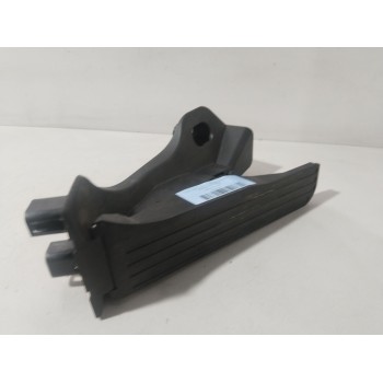 PEDAL ACELERADOR 1K1723503AN 