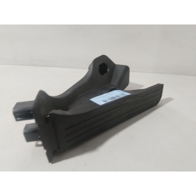 PEDAL ACELERADOR 1K1723503AN  - imagen 1