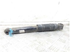 Recambio de amortiguador trasero derecho para opel meriva blue line referencia OEM IAM