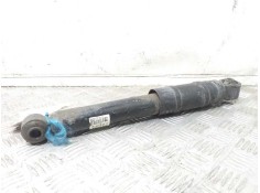 Recambio de amortiguador trasero derecho para opel meriva blue line referencia OEM IAM    2