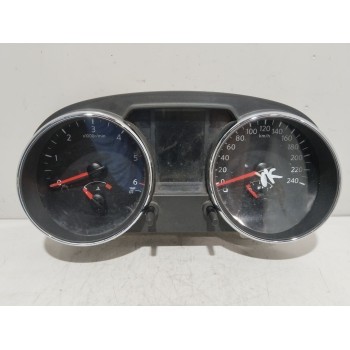 CUADRO INSTRUMENTOS 24810BR30A  OEM 24810BR30A