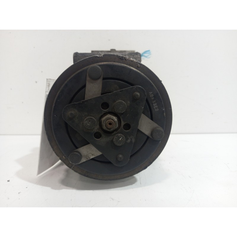 COMPRESOR AIRE ACONDICIONADO 2S6119D629AE  - imagen 1