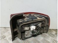 Recambio de piloto trasero izquierdo para hyundai s-coupe (sl) gt referencia OEM IAM    2