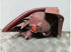 Recambio de piloto trasero derecho para hyundai accent (lc) gt referencia OEM IAM    2