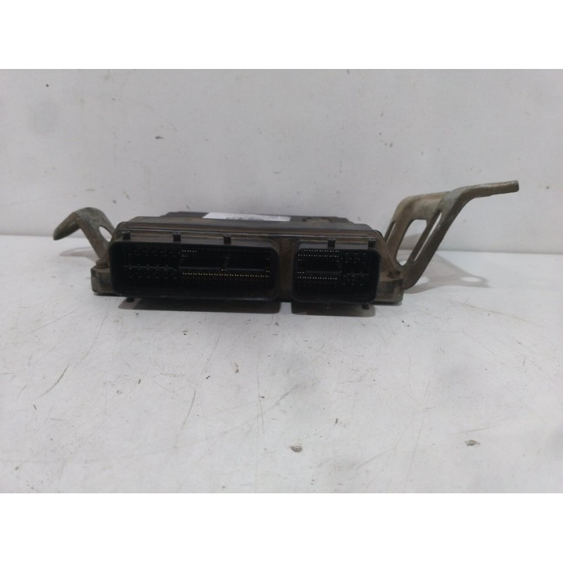 CENTRALITA MOTOR UCE 896610D310 MB2751002493 DENSO - imagen 2
