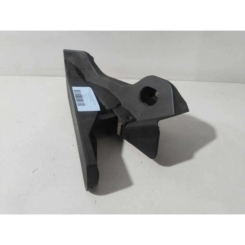 PEDAL ACELERADOR 1K1723503AN  - imagen 2