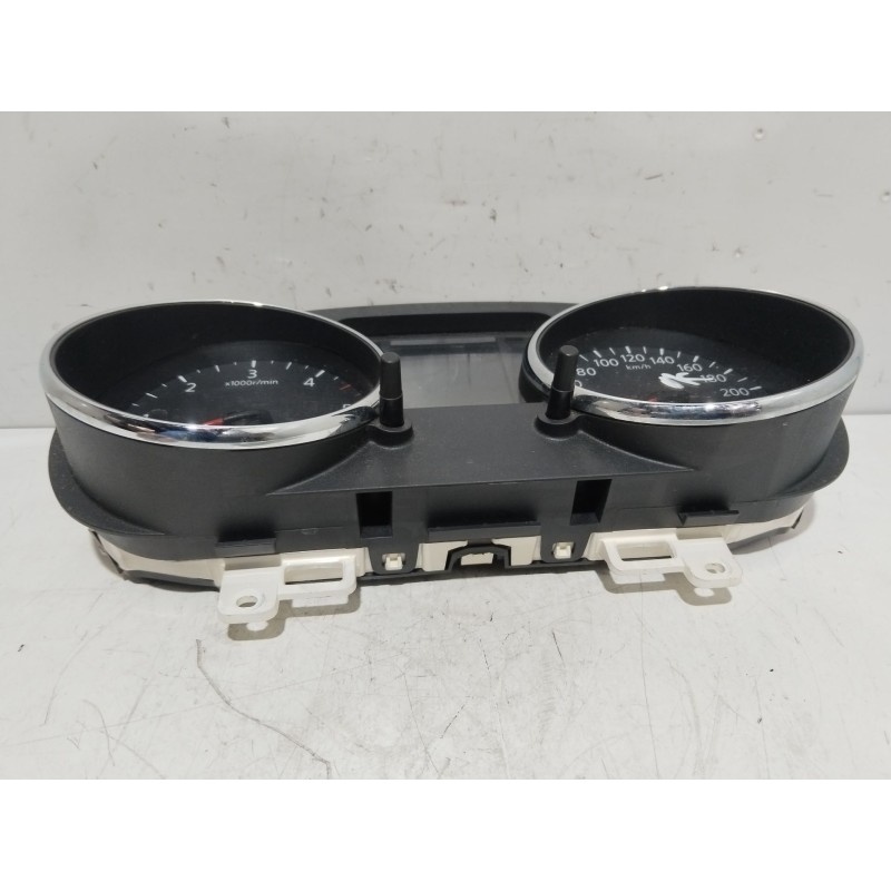 CUADRO INSTRUMENTOS 24810BR30A  - imagen 2