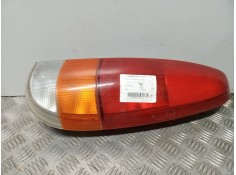 Recambio de piloto trasero derecho para hyundai atos (mx) gl referencia OEM IAM   