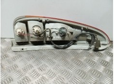 Recambio de piloto trasero derecho para hyundai atos (mx) gl referencia OEM IAM    2