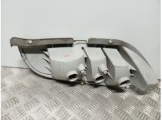 Recambio de piloto trasero izquierdo para hyundai atos (mx) gls referencia OEM IAM    2