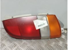 Recambio de piloto trasero derecho para hyundai atos (mx) gls referencia OEM IAM   