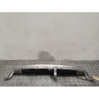 REFUERZO PARAGOLPES TRASERO 51127057403 