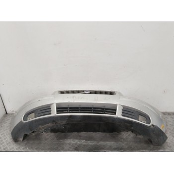 PARAGOLPES DELANTERO 39991837 