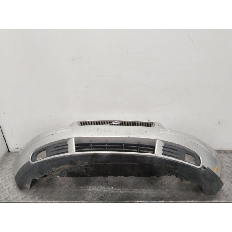 PARAGOLPES DELANTERO 39991837  - imagen 1