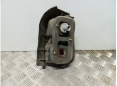 Recambio de piloto trasero izquierdo para mitsubishi galloper (hyundai) 2.5 tdi s.e. lx (3-ptas.) referencia OEM IAM    2