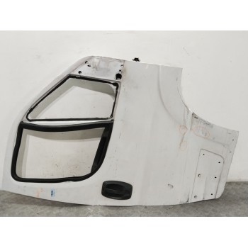 PUERTA DELANTERA DERECHA 1364503080 