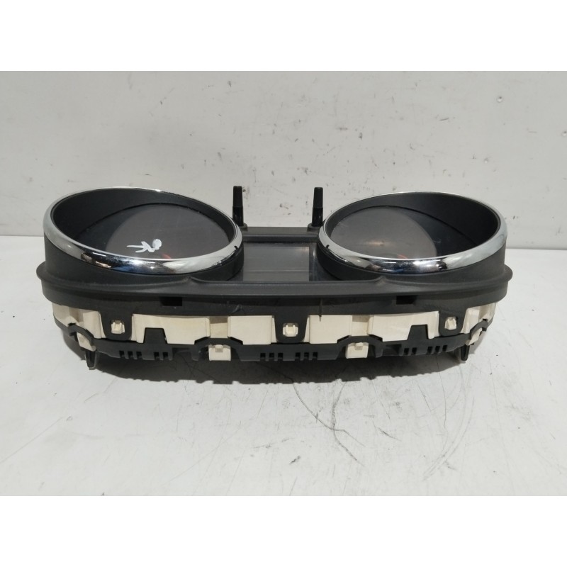 CUADRO INSTRUMENTOS 24810BR30A  - imagen 3