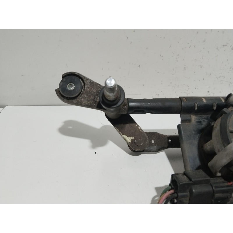 MOTOR LIMPIA DELANTERO 9812017000  - imagen 3