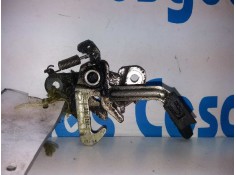 Recambio de cerradura capot para peugeot 207 x-line referencia OEM IAM 793486   2